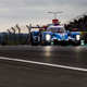 Illustration for article titled Your Spectacular On-The-Ground Thursday Le Mans Photo Gallery Is Here